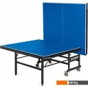 Теннисные столы Start Line Leader