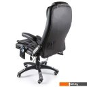 Офисные кресла и стулья Calviano Veroni 54 (черный)