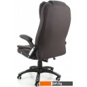 Офисные кресла и стулья Calviano Veroni 53 (коричневый)