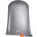 Сушилки для рук, волос Ballu BAHD-1000AS (серебристый) Сушилки для рук, волос Ballu BAHD-1000AS (серебристый)