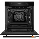 Духовые шкафы MAUNFELD EOEM.769B3