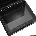 Духовые шкафы MAUNFELD EOEM.769B3