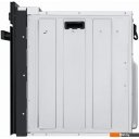Духовые шкафы MAUNFELD EOEM.769B3