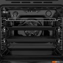 Духовые шкафы MAUNFELD EOEM.769B3
