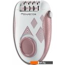 Женские электробритвы и эпиляторы Rowenta EP2900F0