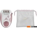 Женские электробритвы и эпиляторы Rowenta EP2900F0