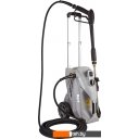 Мойки высокого давления Bort KEX-3000