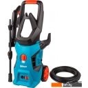 Мойки высокого давления Bort BHR-2000-PRO