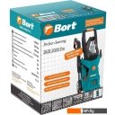 Мойки высокого давления Bort BHR-2000-PRO