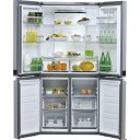 Холодильники Whirlpool WQ9 E1L