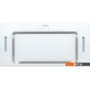 Вытяжки Germes Bravo Sensor 60 (белый)