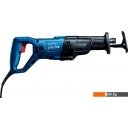 Электропилы Bosch GSA 120 Professional 06016B1020