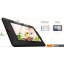 Графические планшеты XP-Pen Artist 12 Pro