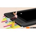Графические планшеты XP-Pen Artist 12 Pro