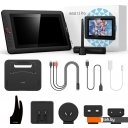 Графические планшеты XP-Pen Artist 12 Pro