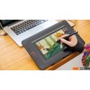 Графические планшеты XP-Pen Artist 12 Pro