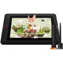 Графические планшеты XP-Pen Artist 12 Pro