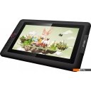 Графические планшеты XP-Pen Artist 12 Pro
