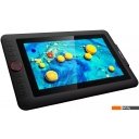 Графические планшеты XP-Pen Artist 12 Pro