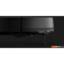 Роботы-пылесосы Xiaomi Mi Robot Vacuum-Mop P STYTJ02YM (черный, международная версия)