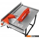 Деревообрабатывающие станки Зубр ЗПДС-200-800