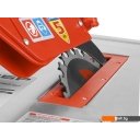 Деревообрабатывающие станки Зубр ЗПДС-200-800