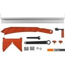 Деревообрабатывающие станки Зубр ЗПДС-200-800