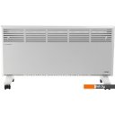 Обогреватели Ресанта ОК-2500