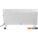 Обогреватели Ресанта ОК-2500