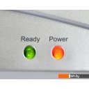 Ламинаторы РеалИСТ LM-335 Ламинаторы РеалИСТ LM-335