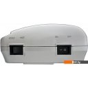 Ламинаторы РеалИСТ LM-335 Ламинаторы РеалИСТ LM-335