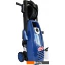 Мойки высокого давления ДИОЛД ВДМ-1-165 А