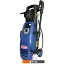 Мойки высокого давления ДИОЛД ВДМ-1-165 А