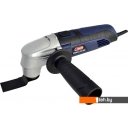 Шлифмашины ДИОЛД МЭВ-0.34 МФ