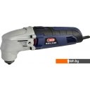 Шлифмашины ДИОЛД МЭВ-0.34 МФ