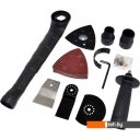 Шлифмашины ДИОЛД МЭВ-0.34 МФ