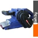 Шлифмашины ДИОЛД МШЛ-1 У