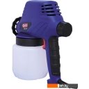 Электрические краскораспылители ДИОЛД КРЭ-4