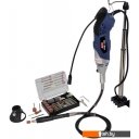 Граверы ДИОЛД МЭД-1 МФ