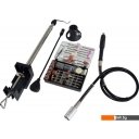 Граверы ДИОЛД МЭД-1 МФ