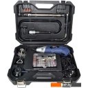 Граверы ДИОЛД МЭД-1 МФ