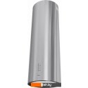 Вытяжки MAUNFELD Lee Isla 39 (нержавеющая сталь)