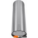 Вытяжки MAUNFELD Lee Isla 39 (нержавеющая сталь)