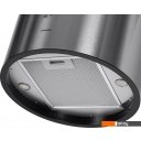 Вытяжки MAUNFELD Lee Isla 39 (нержавеющая сталь)