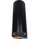 Вытяжки MAUNFELD Lee Isla 39 (черный)