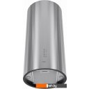 Вытяжки MAUNFELD Lee Wall 39 (нержавеющая сталь)