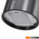 Вытяжки MAUNFELD Lee Wall 39 (нержавеющая сталь)