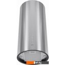 Вытяжки MAUNFELD Lee Side (C) 39 (нержавеющая сталь)