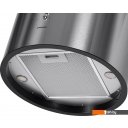 Вытяжки MAUNFELD Lee Side (C) 39 (нержавеющая сталь)