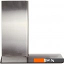 Вытяжки Elikor Аметист 50Н-430-К3Д (нержавеющая сталь)